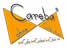 Careba